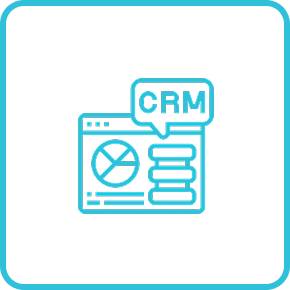 Non-Profit CRM Software